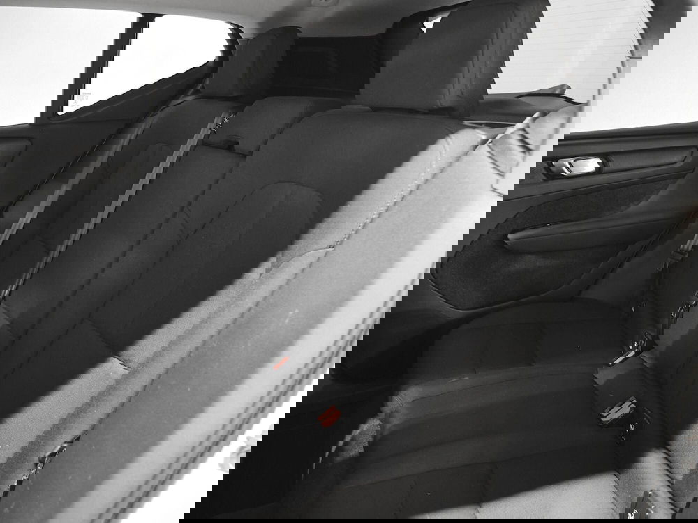 Volvo XC40 usata a Prato (17)