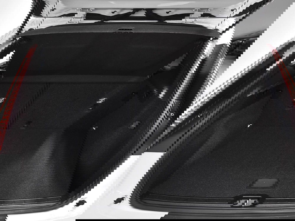 Volvo XC40 usata a Prato (6)