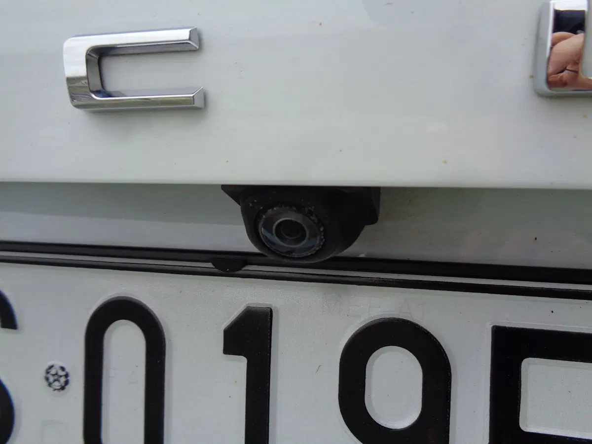 Ford Focus usata a Treviso (20)