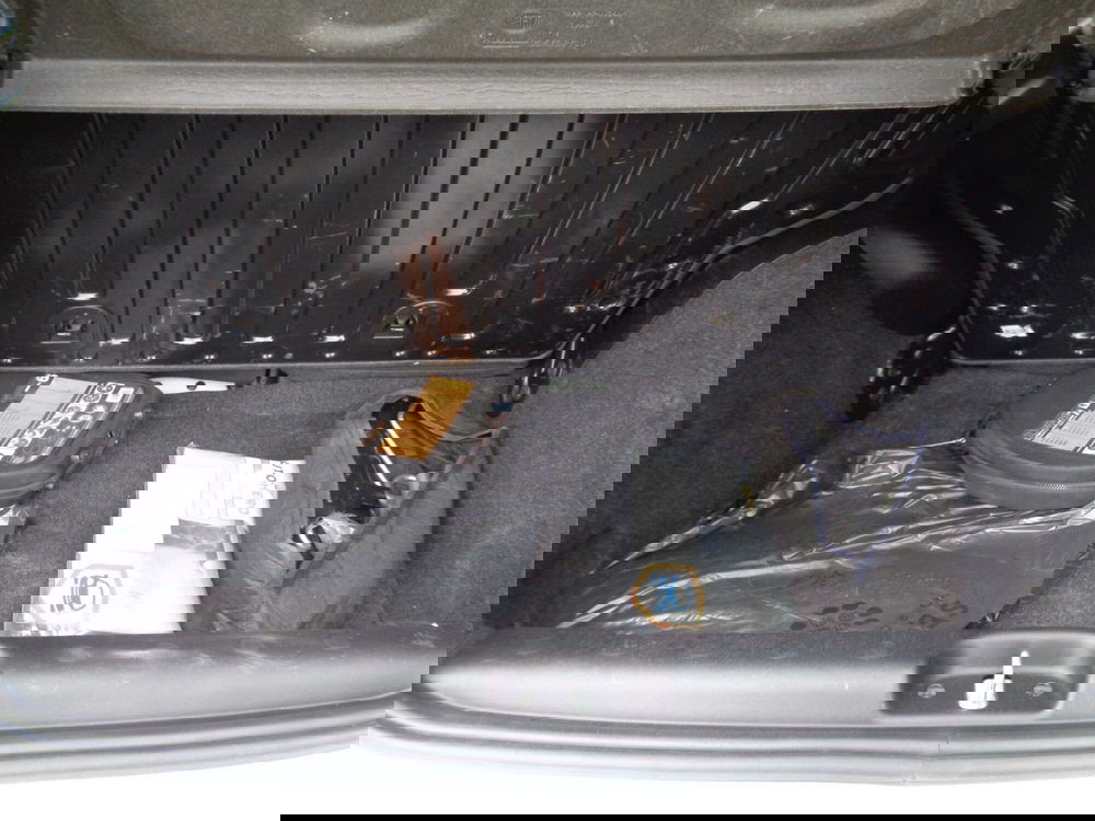 Fiat Panda usata a Treviso (17)