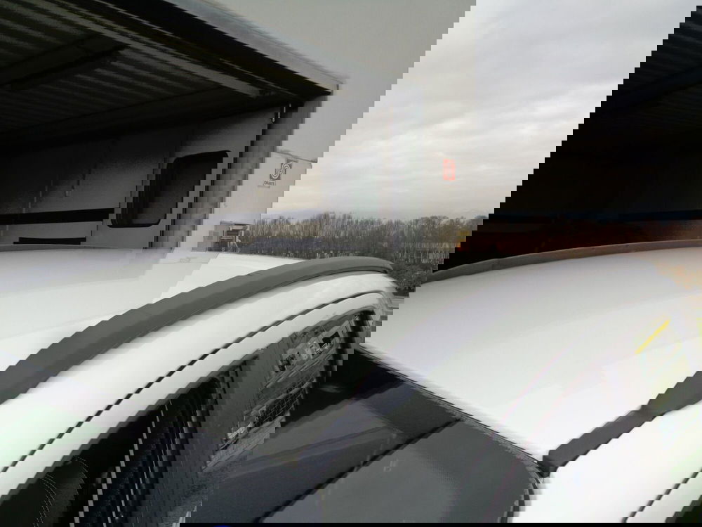 Fiat Panda usata a Treviso (7)