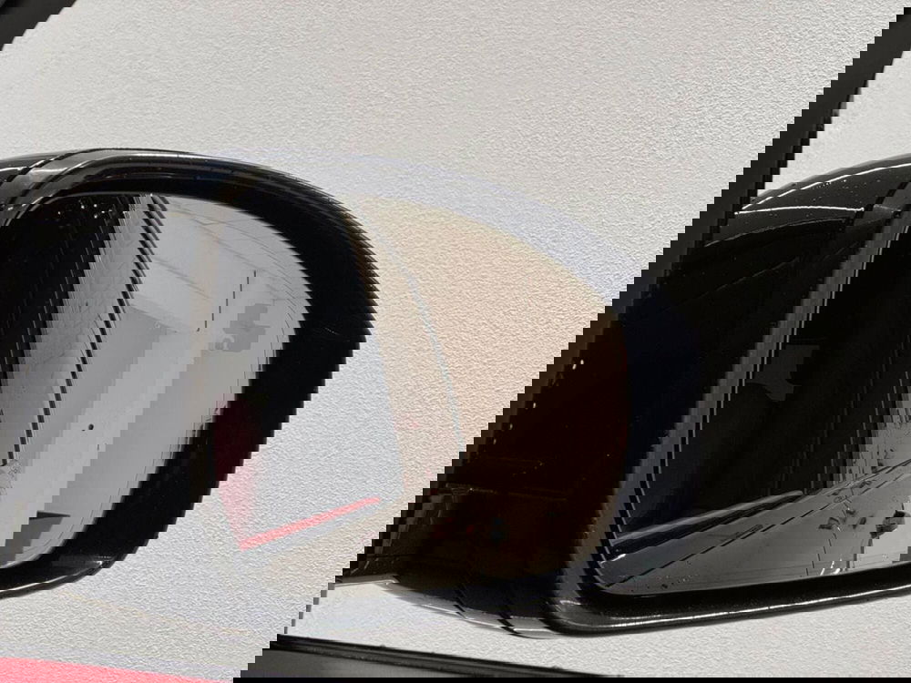 Land Rover Range Rover Sport usata a Savona (16)