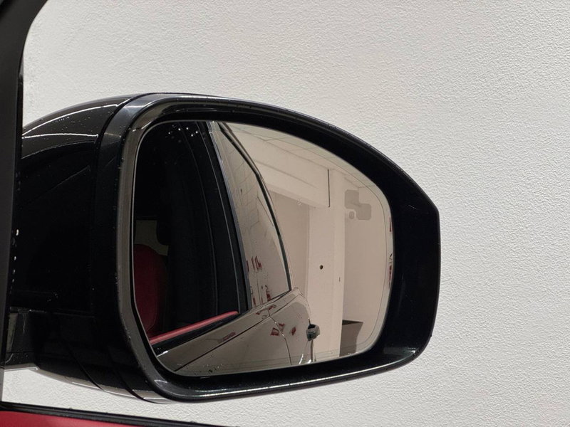 Land Rover Range Rover Sport usata a Savona (16)