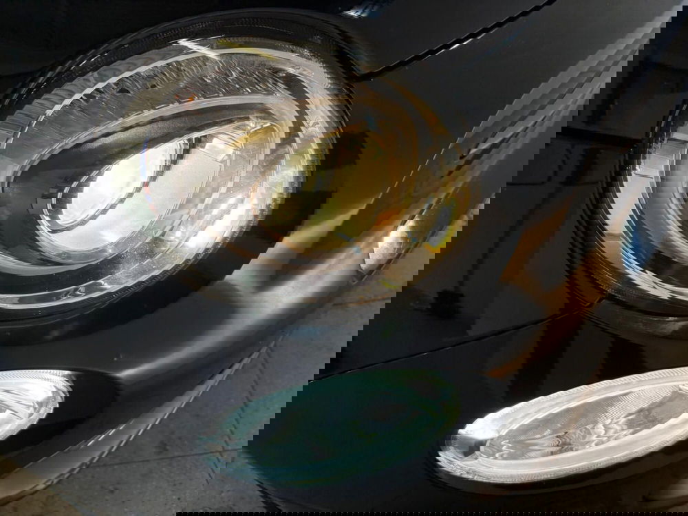 Fiat 500 usata a Monza e Brianza (17)