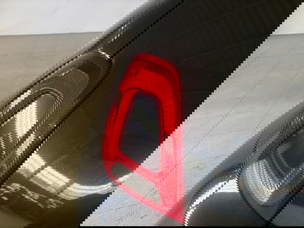 Fiat 500 usata a Monza e Brianza (18)