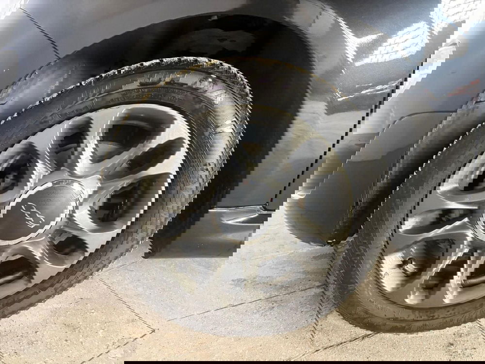 Fiat 500 usata a Monza e Brianza (19)