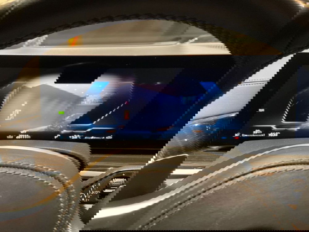 BMW X6 usata a Firenze (13)