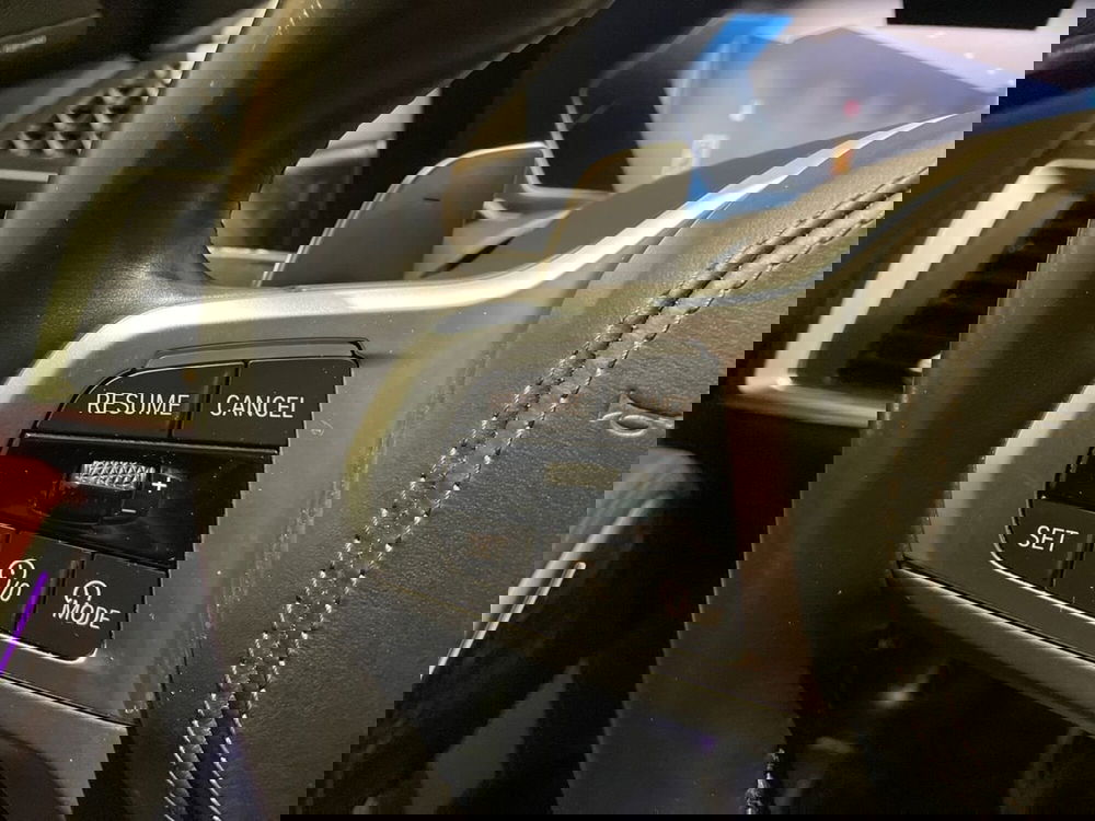 BMW X6 usata a Firenze (18)