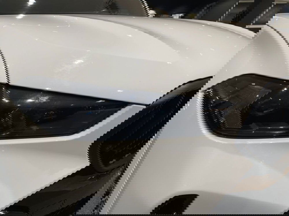 BMW X6 usata a Firenze (7)