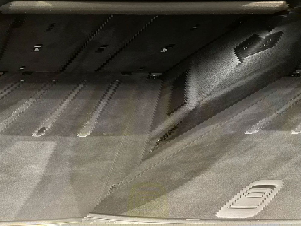 BMW X6 usata a Firenze (8)