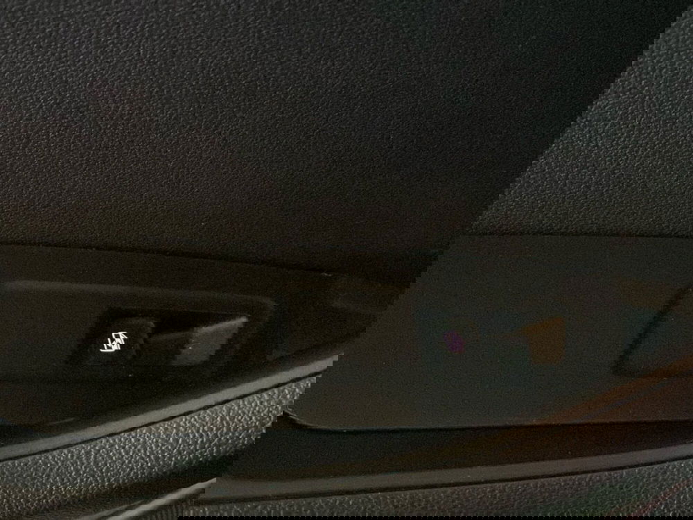 Skoda Karoq usata a Reggio Calabria (20)