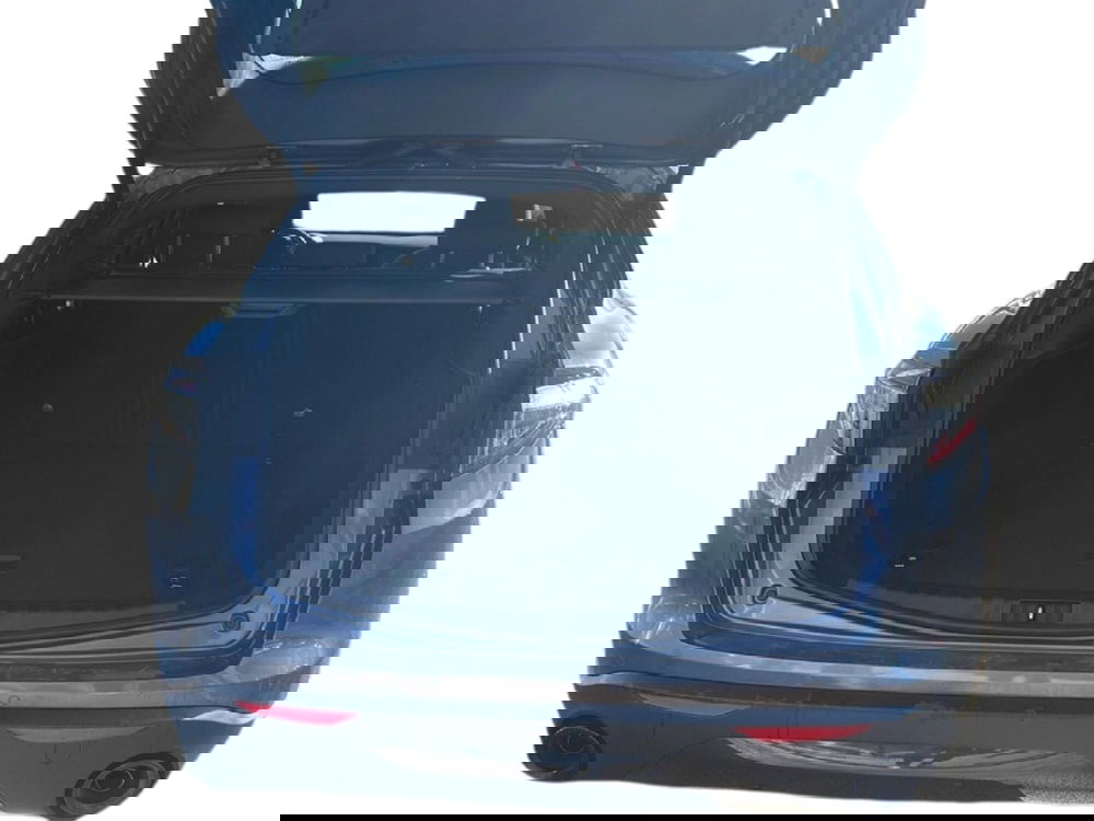 Alfa Romeo Stelvio usata a Frosinone (8)