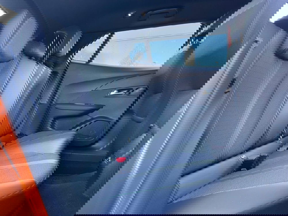 Peugeot 2008 usata a Ancona (16)