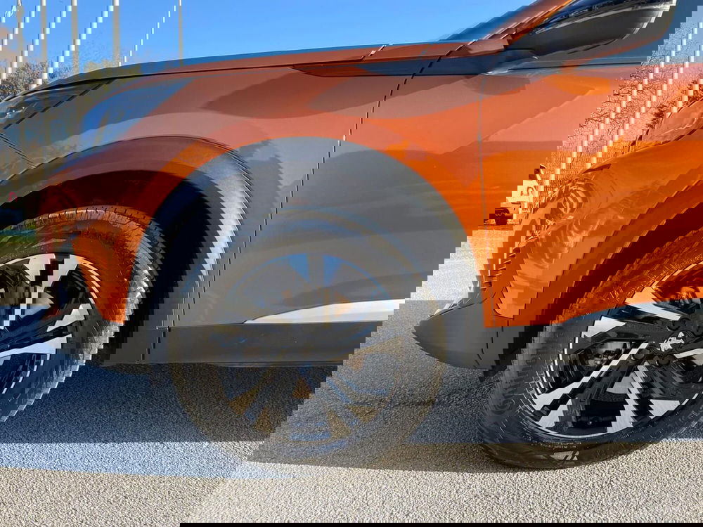 Peugeot 2008 usata a Ancona (19)