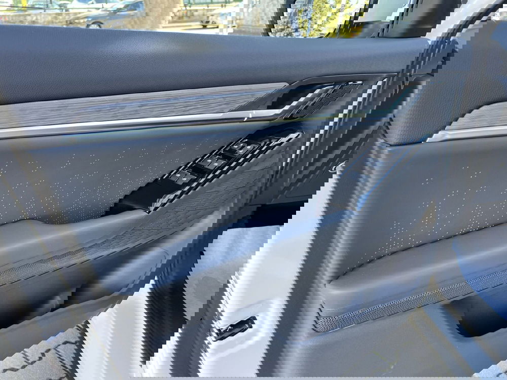 Evo Evo 7 Kairos nuova a Chieti (10)