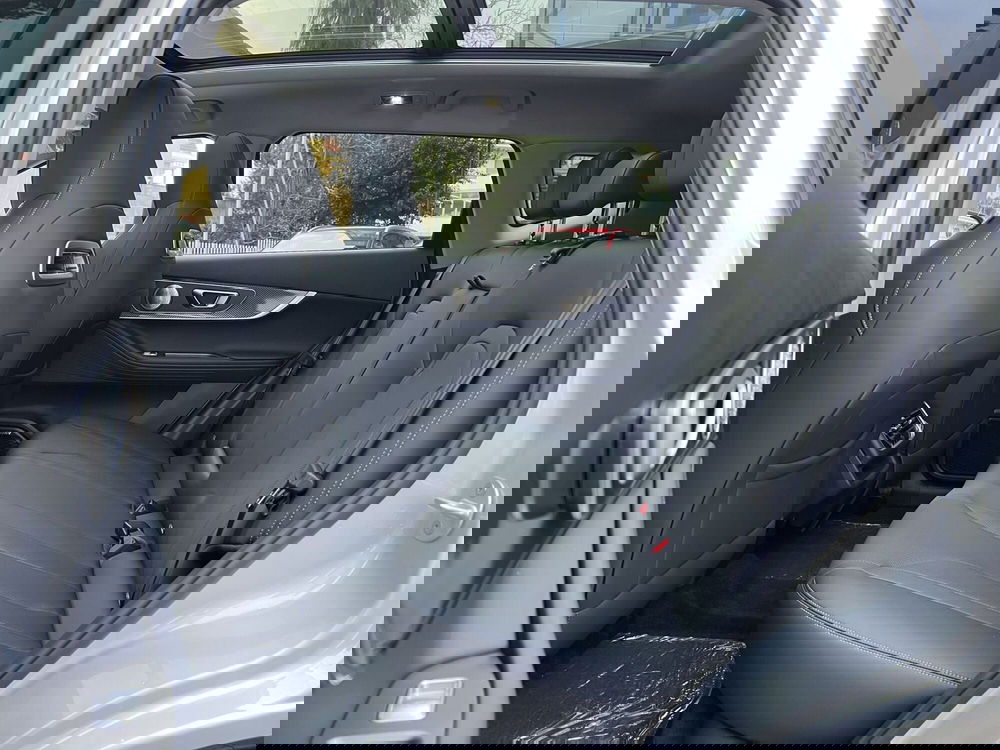 Dr dr6 nuova a Chieti (10)