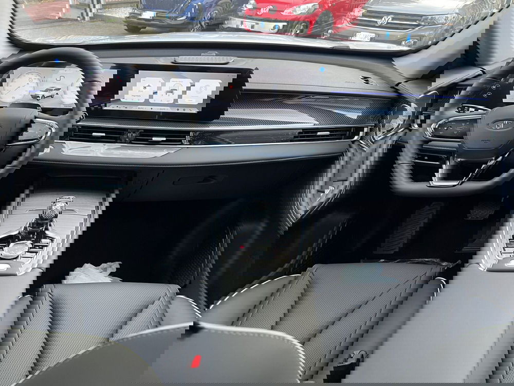 Dr dr6 nuova a Chieti (11)