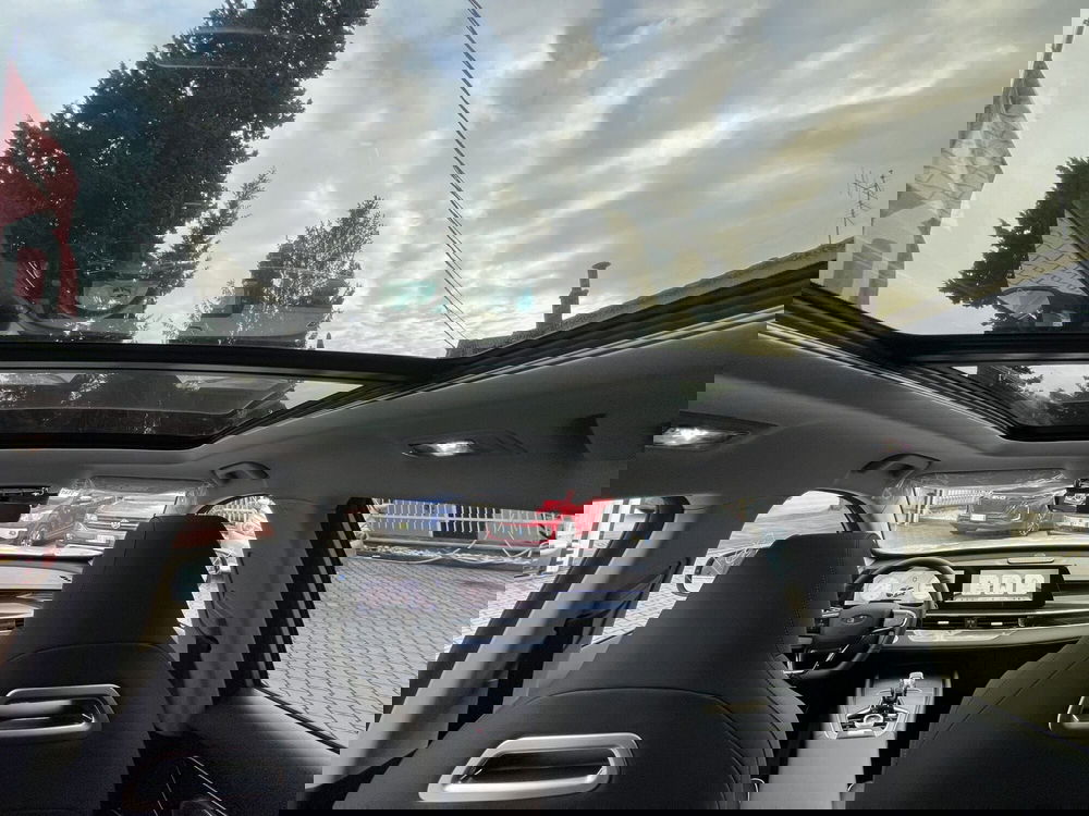 Dr dr6 nuova a Chieti (12)