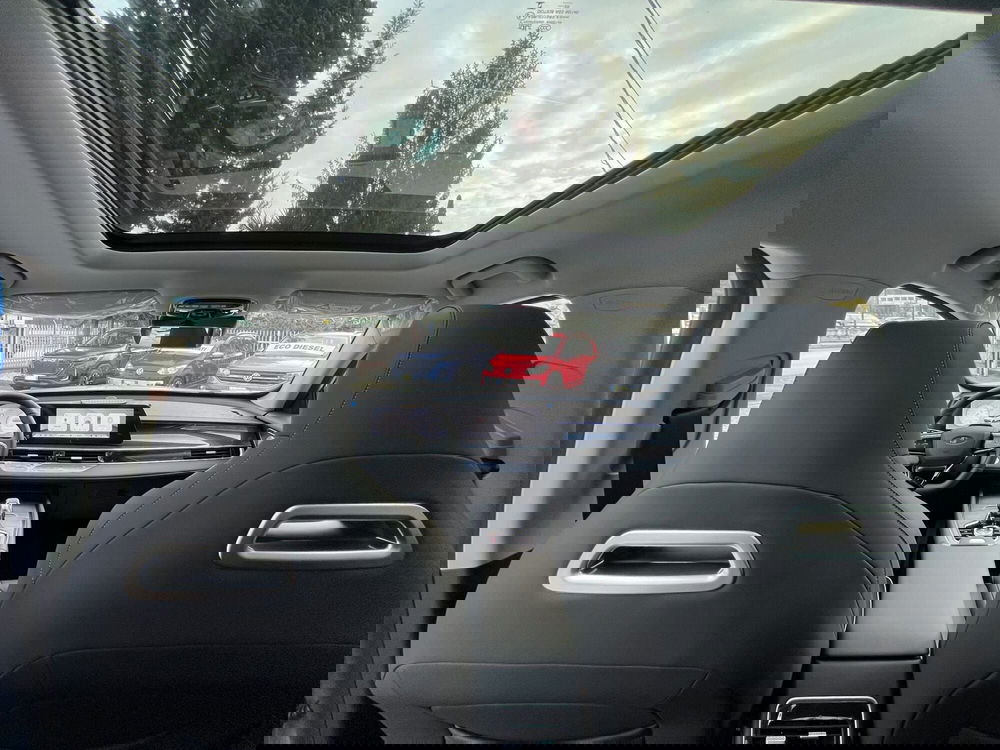 Dr dr6 nuova a Chieti (13)