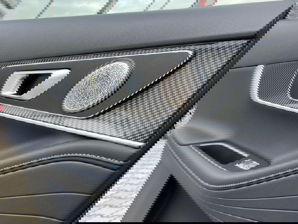 Dr dr6 nuova a Chieti (14)