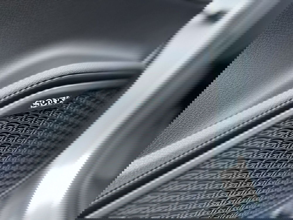 Dr dr6 nuova a Chieti (16)