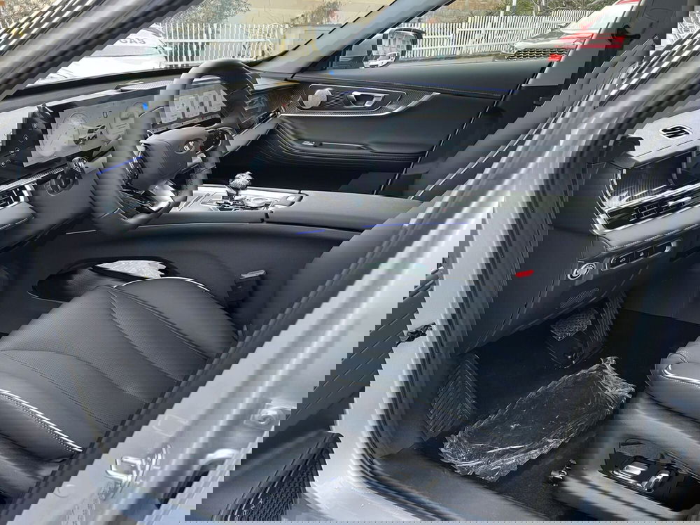 Dr dr6 nuova a Chieti (17)