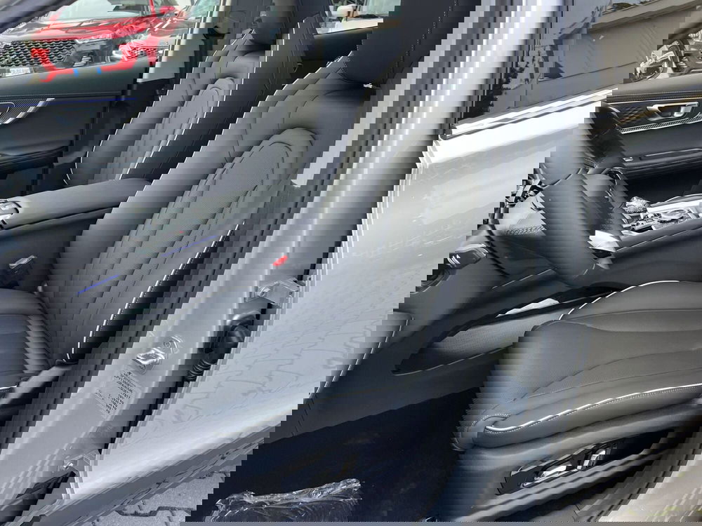 Dr dr6 nuova a Chieti (18)