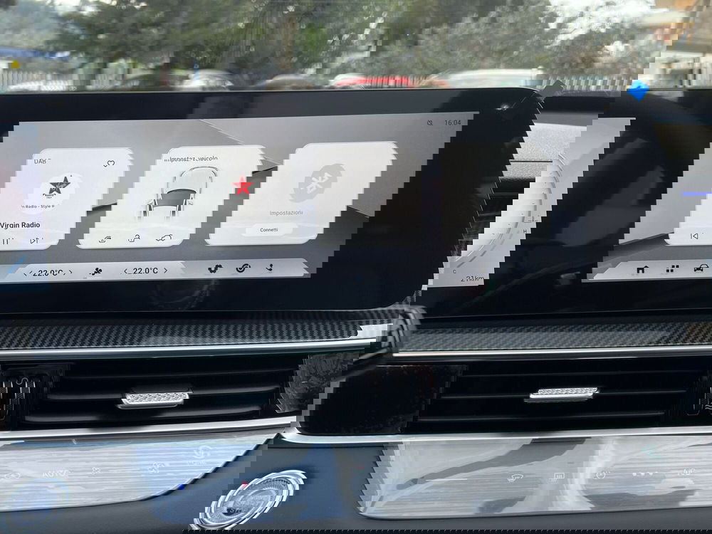 Dr dr6 nuova a Chieti (20)