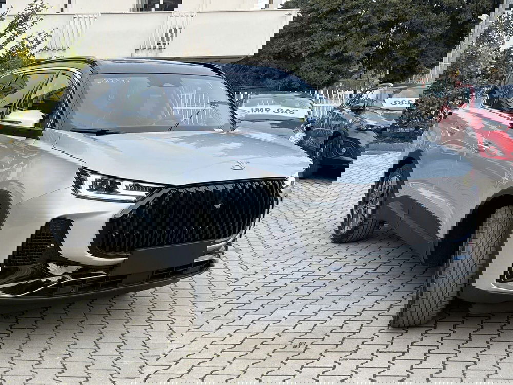 Dr dr6 nuova a Chieti (3)