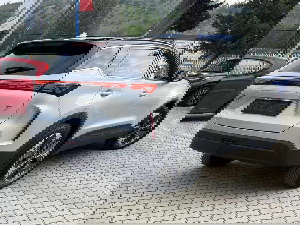 Dr dr6 nuova a Chieti (4)