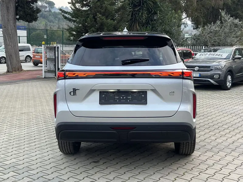 Dr dr6 nuova a Chieti (5)