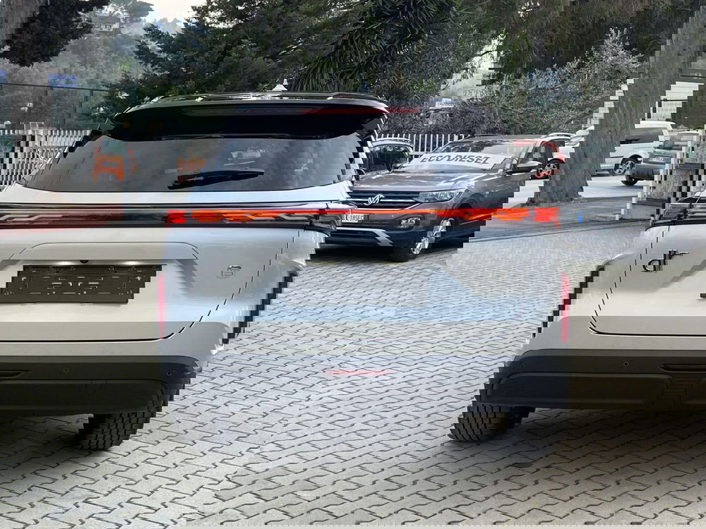 Dr dr6 nuova a Chieti (5)