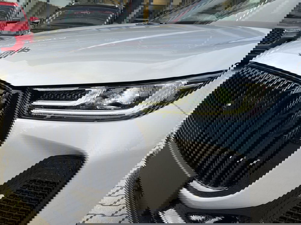 Dr dr6 nuova a Chieti (8)