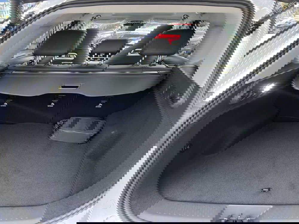 Dr dr6 nuova a Chieti (9)