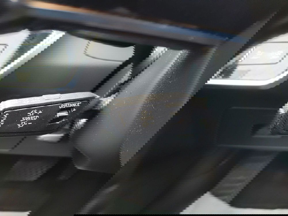 Audi A6 Avant usata a Modena (12)