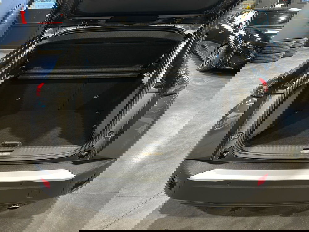 Peugeot 2008 usata a Vicenza (12)