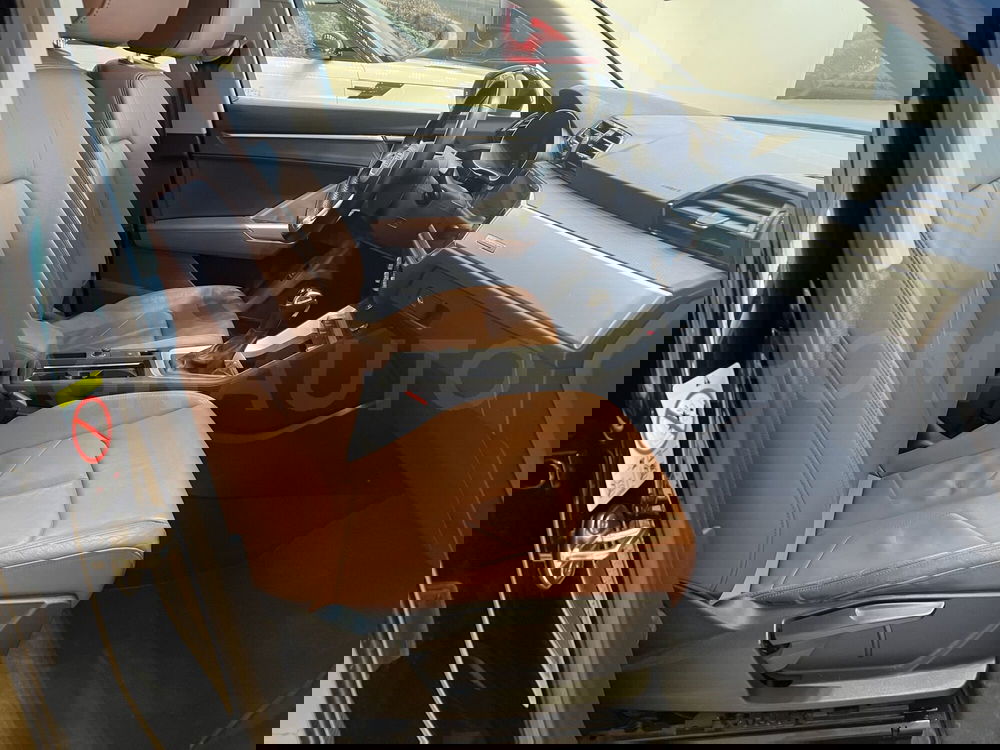 Audi Q3 Sportback usata a Forlì-Cesena (10)