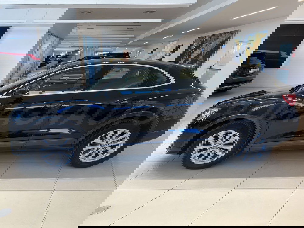 Audi Q3 Sportback usata a Forlì-Cesena (8)