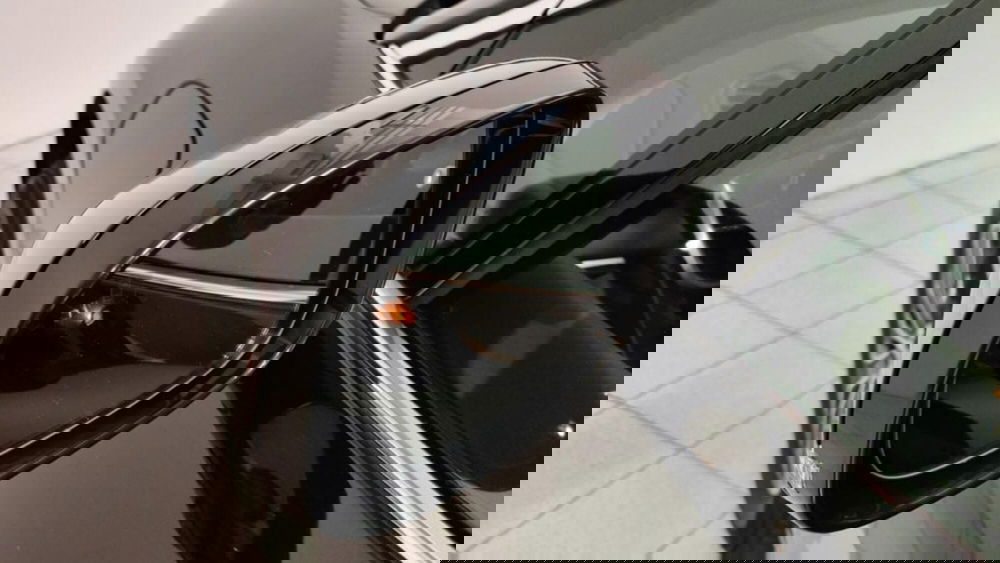 Jaguar I-Pace usata a Verbano Cusio Ossola (14)