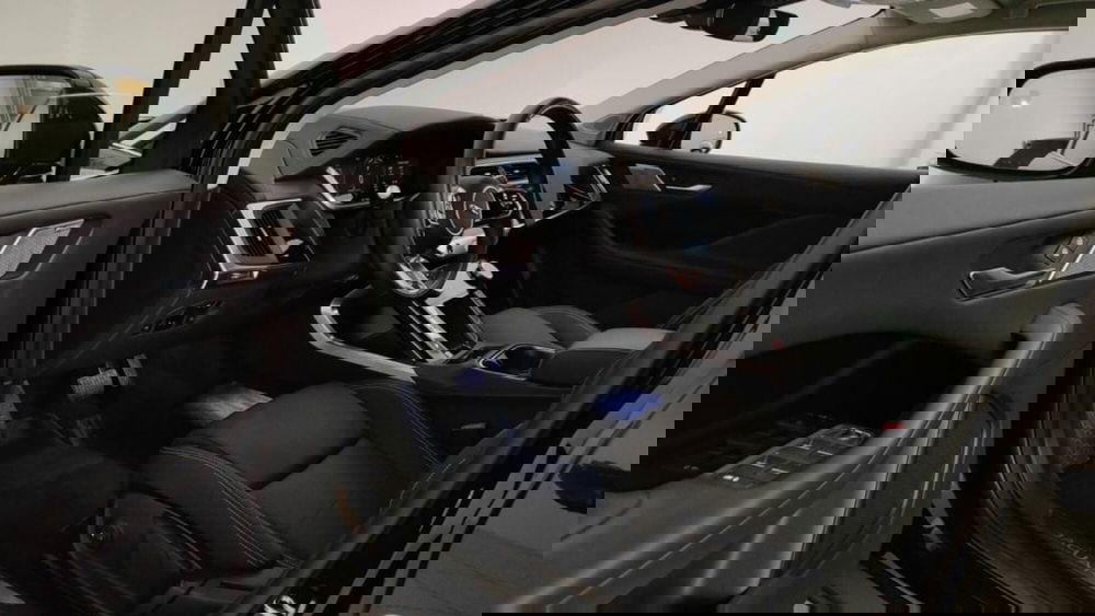 Jaguar I-Pace usata a Verbano Cusio Ossola (18)