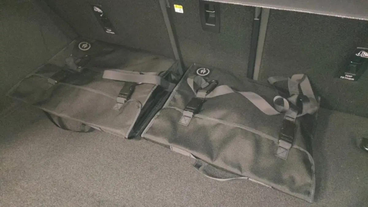 Land Rover Range Rover Velar usata a Verbano Cusio Ossola (20)