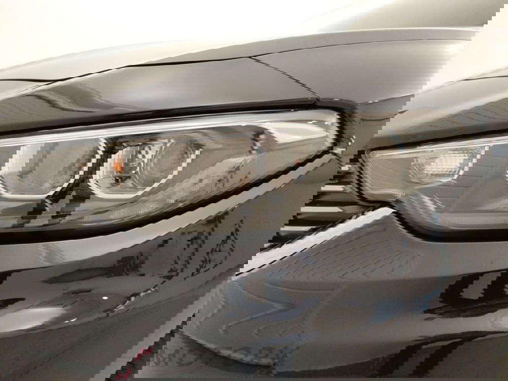 Fiat Tipo usata a Varese (7)