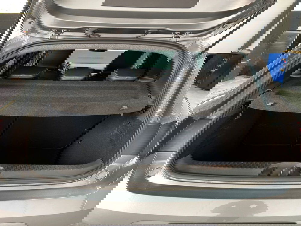 Renault Clio usata a Roma (15)