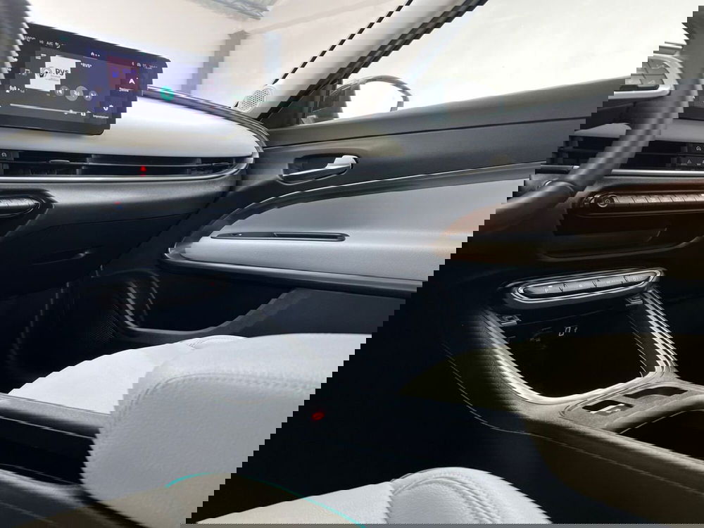 Fiat 600 usata a Roma (13)