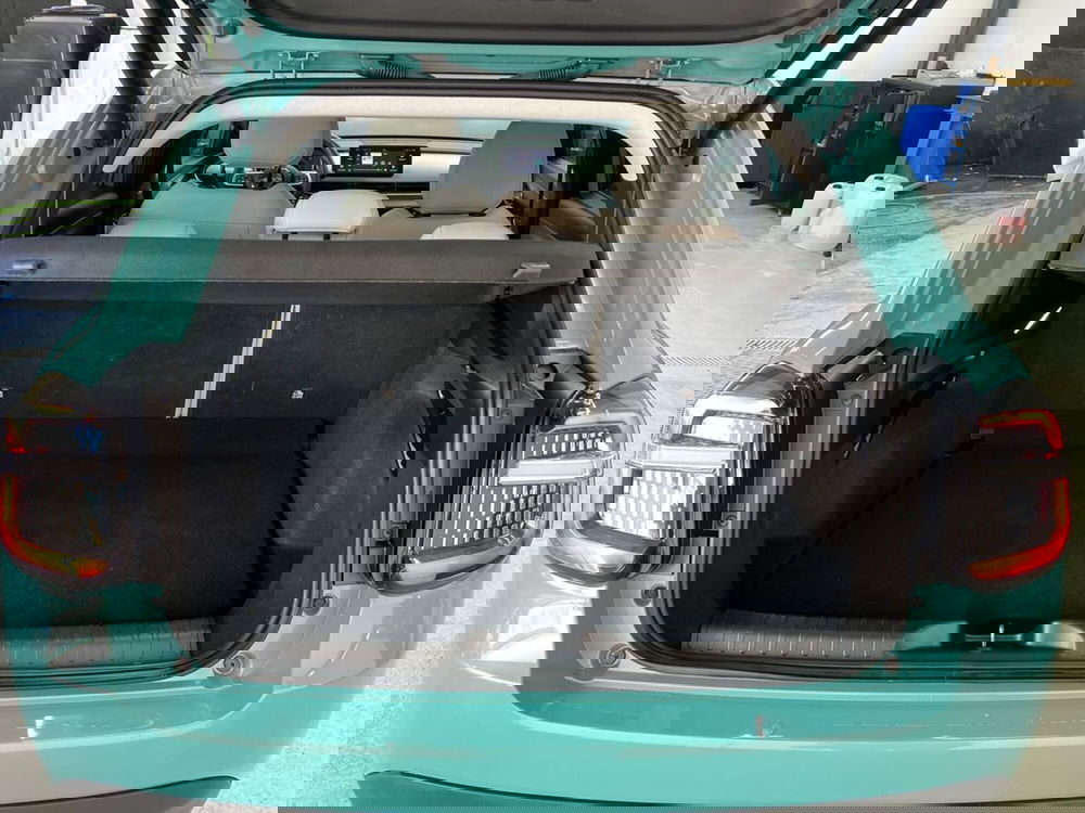 Fiat 600 usata a Roma (15)