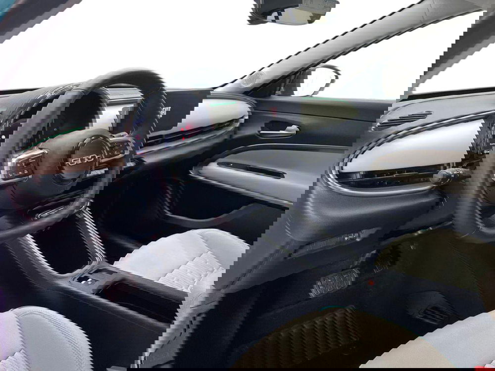 Fiat 600 usata a Roma (9)