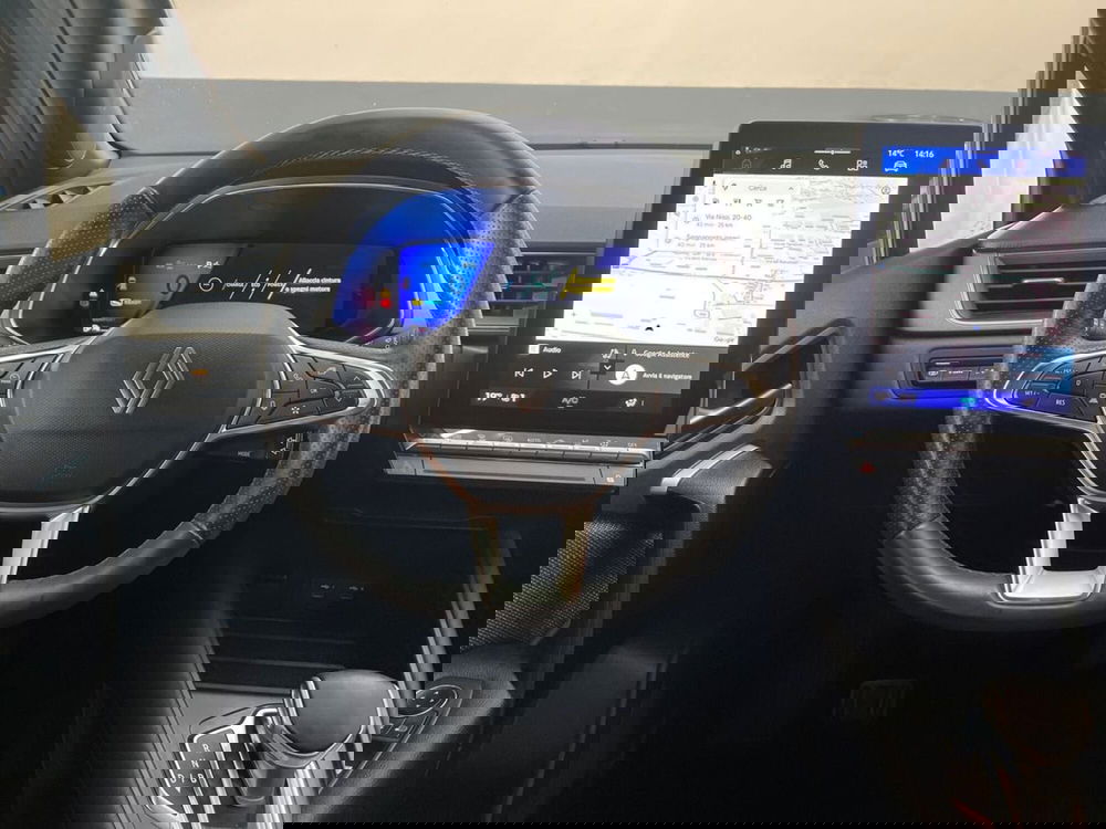 Renault Symbioz usata a Roma (10)