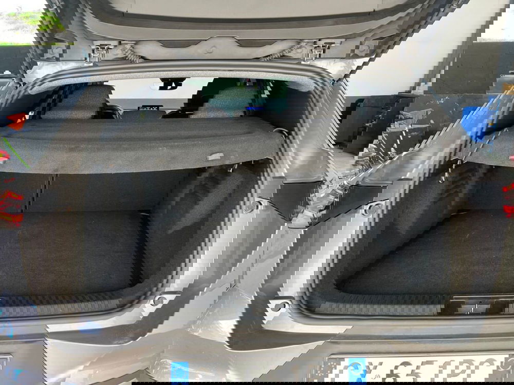 Renault Symbioz usata a Roma (15)