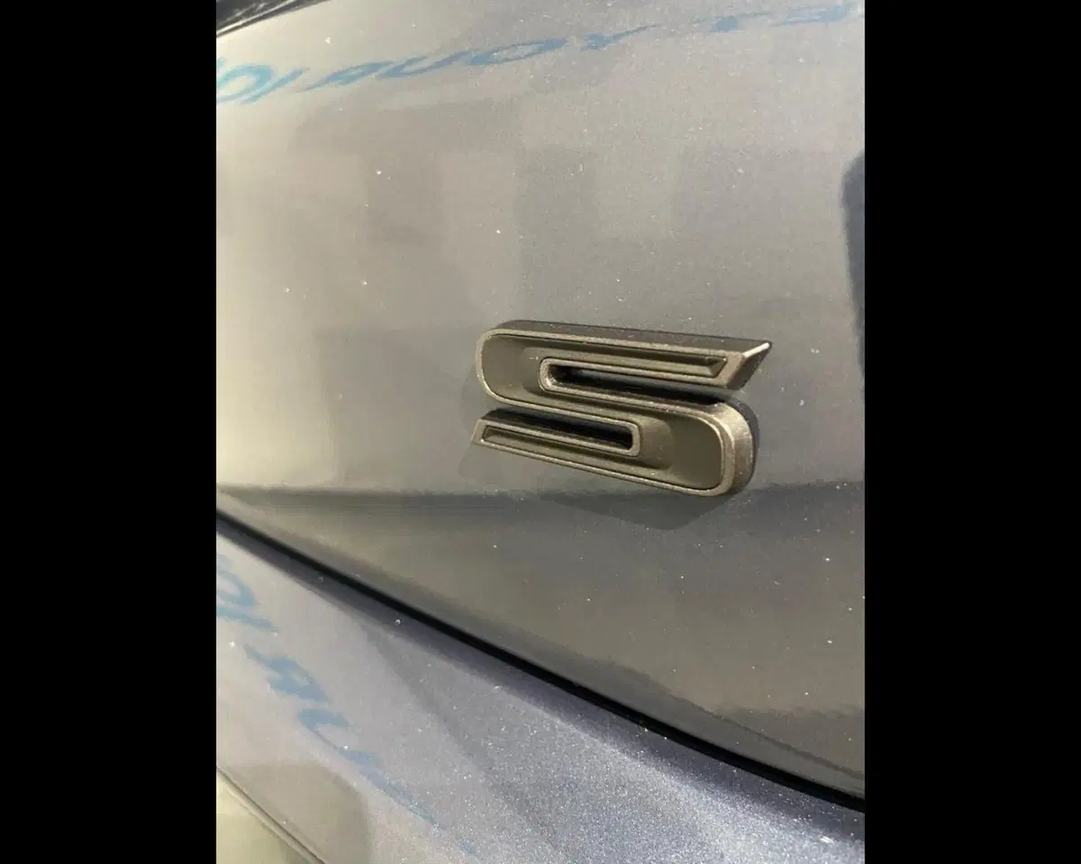Jeep Compass nuova a Imperia (14)