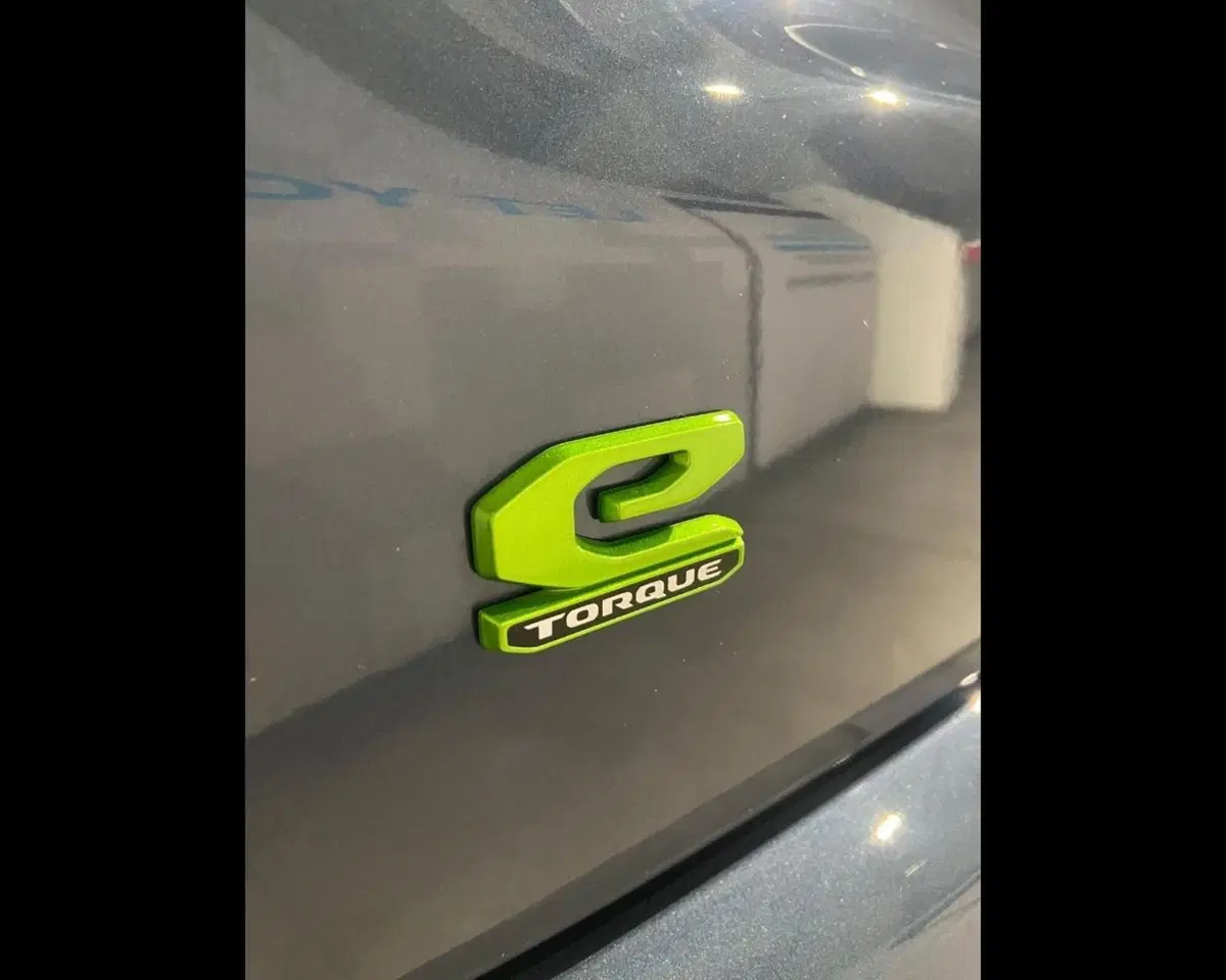 Jeep Compass nuova a Imperia (16)